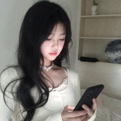 埃宫尤物