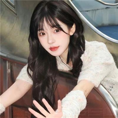 瓢虫少女第五季