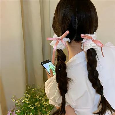 潜罪