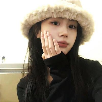 红衣主教
