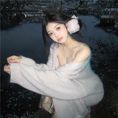 我地狱般的高中生活