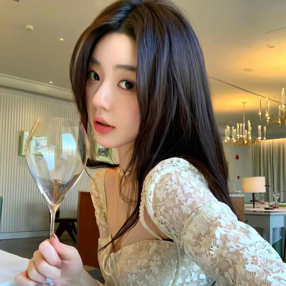 你是我的美味
