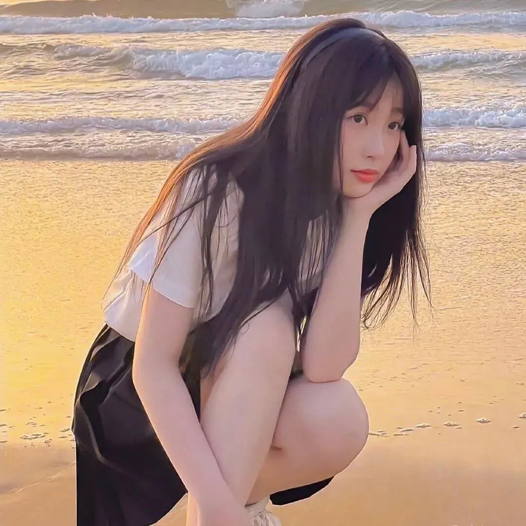 光辉时代