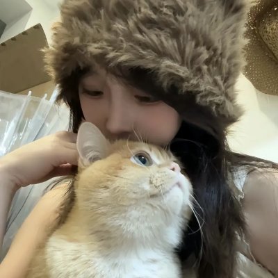 公仆