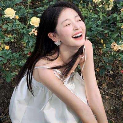 花暖帘