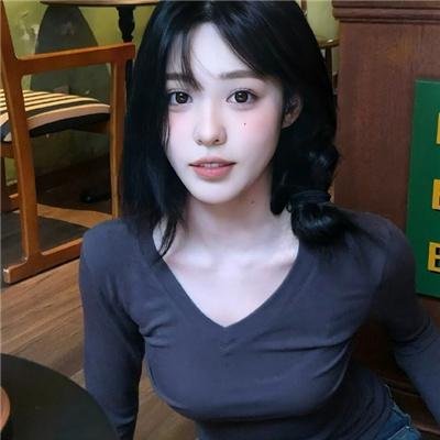 老友记