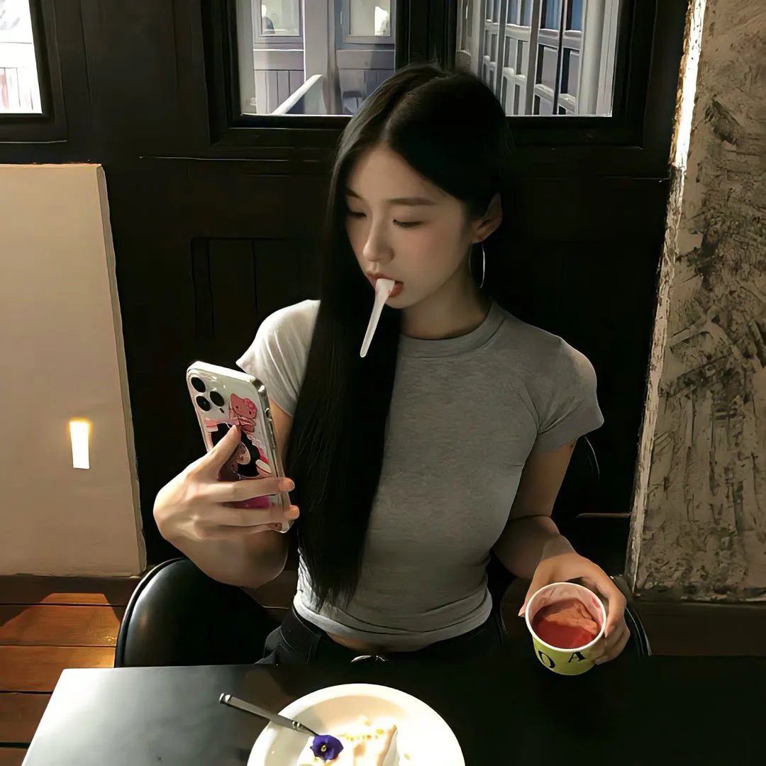 爱滋味