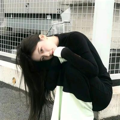 第七个十字路口