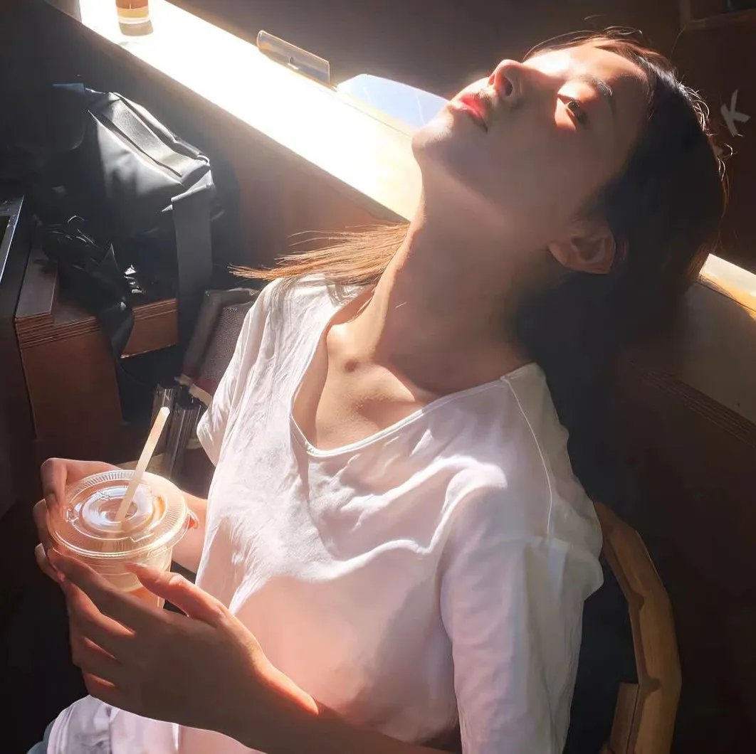 死后人人爱