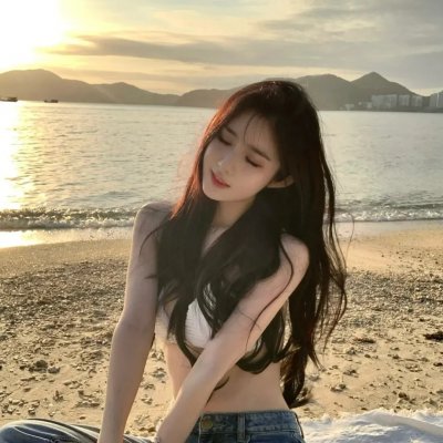 爱可以重来