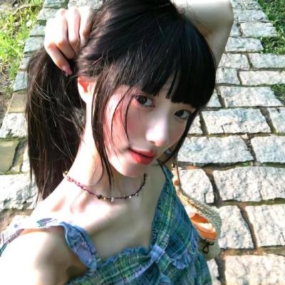 八又二分一女人